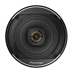 Pioneer TS-A1081F 10 cm 2 utas koaxiális autós hangszóró pár