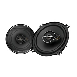 Pioneer TS-A1371F 13 cm 3 utas koaxiális autós hangszóró pár