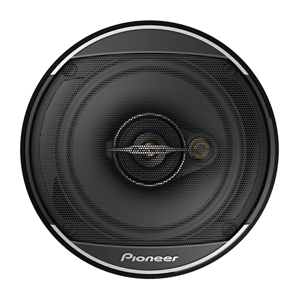 Pioneer TS-A1371F 13 cm 3 utas koaxiális autós hangszóró pár