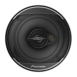 Pioneer TS-A1371F 13 cm 3 utas koaxiális autós hangszóró pár