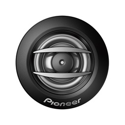 Pioneer TS-A1600C 16,5 cm 2 utas autó hangszóró