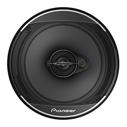 Pioneer TS-A1671F 16,5 cm 3 utas koaxiális autós hangszóró pár