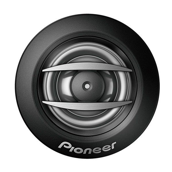 Pioneer TS-A300TW magassugárzó hangszóró