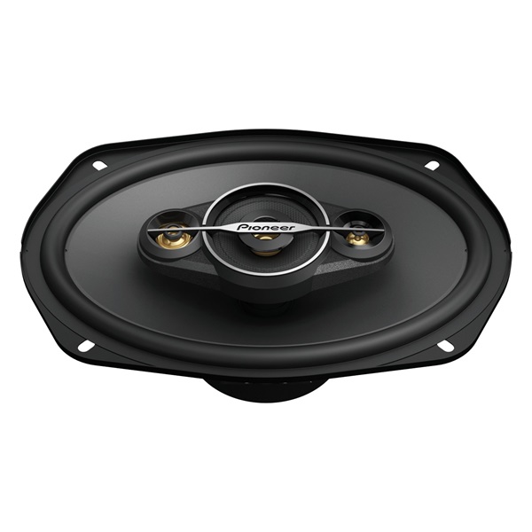 Pioneer TS-A6961F 6"x9" 4 utas ovális autós hangszóró pár