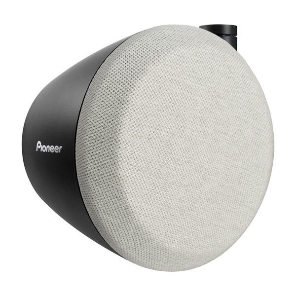 Pioneer TS-STX080 Satellite hangszóró pár