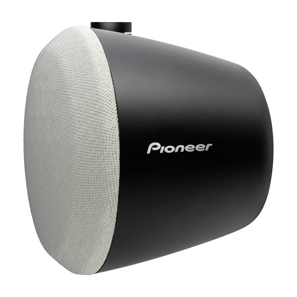 Pioneer TS-STX080 Satellite hangszóró pár