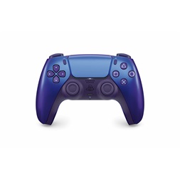 PlayStation®5 DualSense™ Chroma Indigo vezeték nélküli kontroller