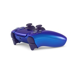 PlayStation®5 DualSense™ Chroma Indigo vezeték nélküli kontroller