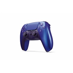 PlayStation®5 DualSense™ Chroma Indigo vezeték nélküli kontroller