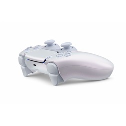 PlayStation®5 DualSense™ Chroma Pearl vezeték nélküli kontroller