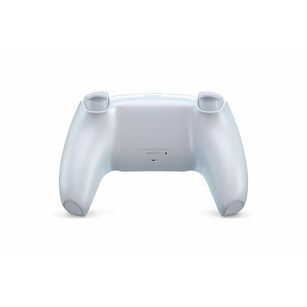 PlayStation®5 DualSense™ Chroma Pearl vezeték nélküli kontroller