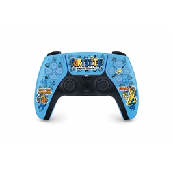 PlayStation®5 DualSense™ FORTNITE® Limited Edition vezeték nélküli kontroller