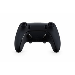 PlayStation®5 DualSense Edge™ Midnight Black vezeték nélküli kontroller