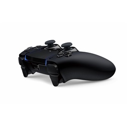 PlayStation®5 DualSense Edge™ Midnight Black vezeték nélküli kontroller