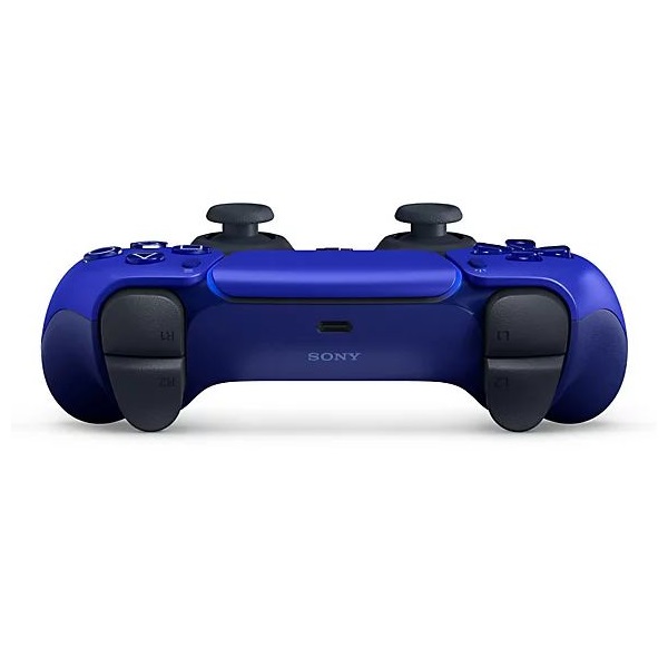 PlayStation®5 DualSense™ Cobalt Blue vezeték nélküli kontroller