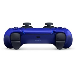 PlayStation®5 DualSense™ Cobalt Blue vezeték nélküli kontroller