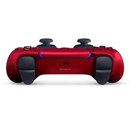 PlayStation®5 DualSense™ Volcanic Red vezeték nélküli kontroller