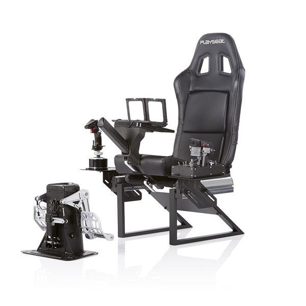 Playseat Air Force játékülés