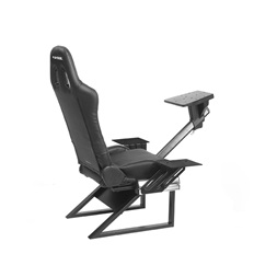 Playseat Air Force játékülés