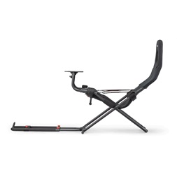 Playseat Challenge ActiFit játékülés