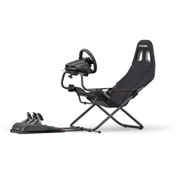 Playseat Challenge ActiFit játékülés