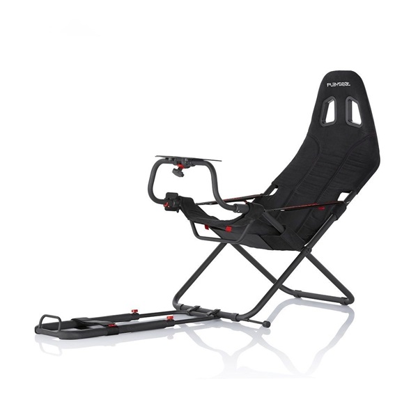 Playseat Challenge játékülés