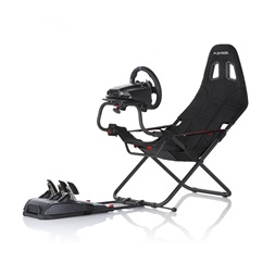 Playseat Challenge játékülés