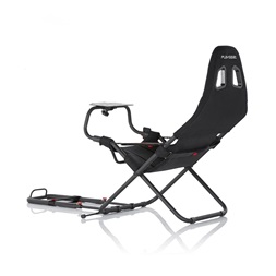 Playseat Challenge játékülés