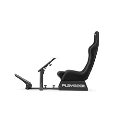 Playseat Evolution ActiFit fekete játékülés