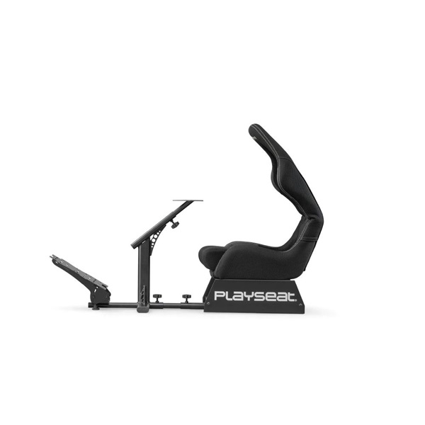 Playseat Evolution ActiFit fekete játékülés