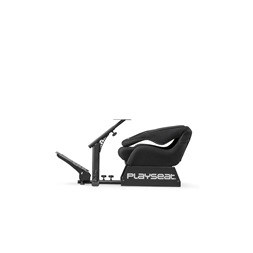 Playseat Evolution ActiFit fekete játékülés