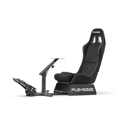 Playseat Evolution ActiFit játékülés