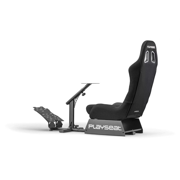 Playseat Evolution ActiFit játékülés