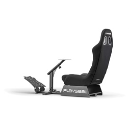 Playseat Evolution ActiFit játékülés