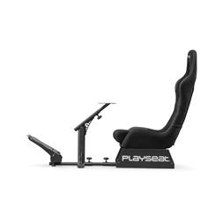 Playseat Evolution ActiFit játékülés