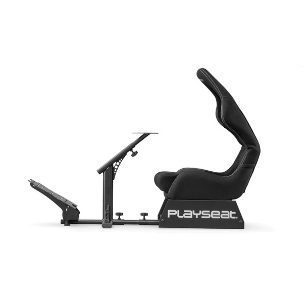 Playseat Evolution ActiFit játékülés