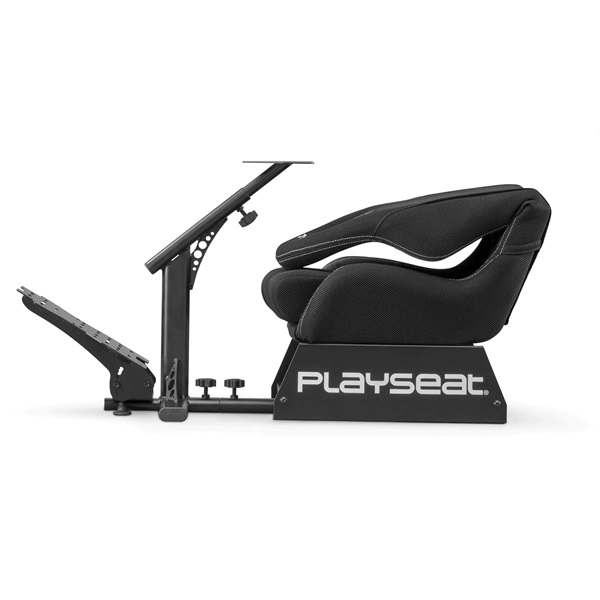 Playseat Evolution ActiFit játékülés