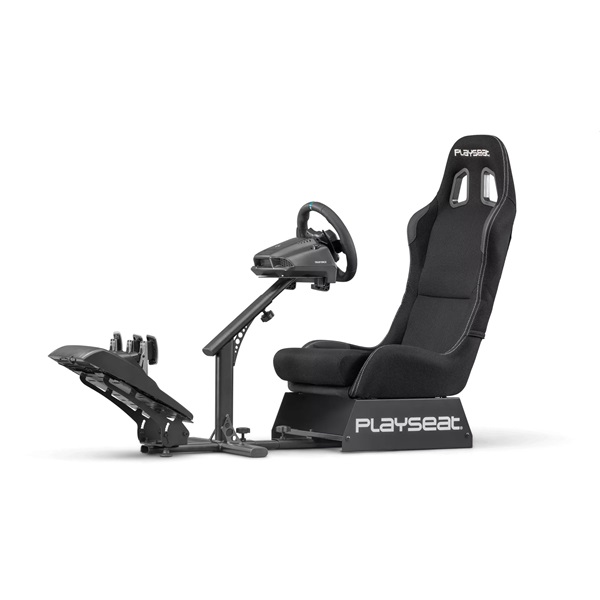 Playseat Evolution ActiFit játékülés