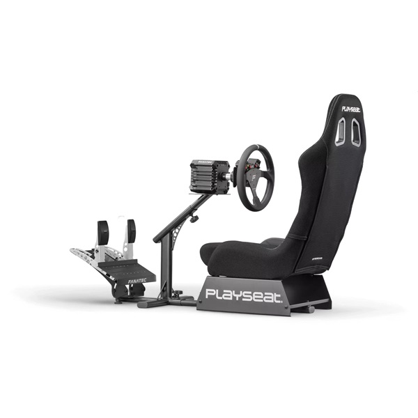 Playseat Evolution ActiFit játékülés