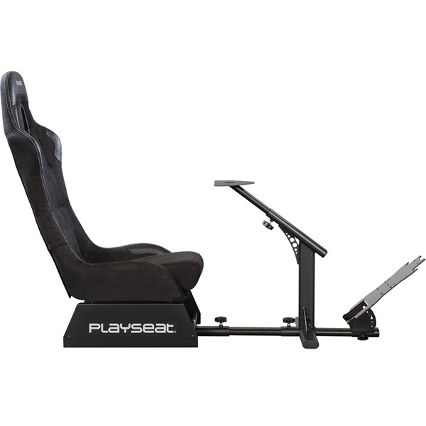 Playseat Evolution Alcantara