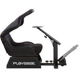 Playseat Evolution Alcantara