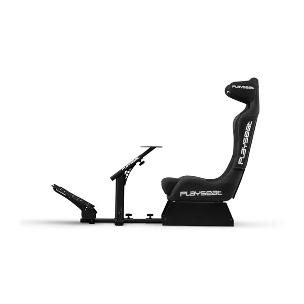 Playseat Evolution PRO ActiFit játékülés