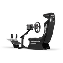 Playseat Evolution PRO ActiFit játékülés