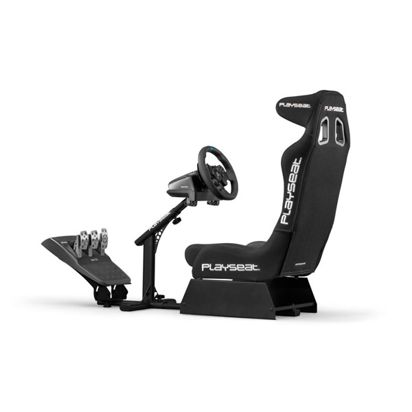 Playseat Evolution PRO ActiFit játékülés