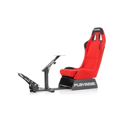 Playseat Evolution Red játékülés