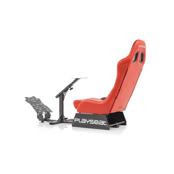 Playseat Evolution Red játékülés