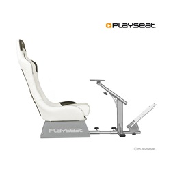 Playseat Evolution fehér játékülés