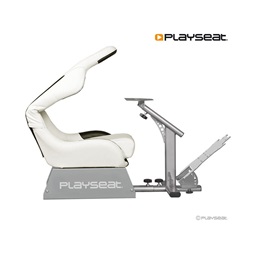 Playseat Evolution fehér játékülés