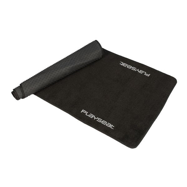 Playseat Floor Mat szőnyeg