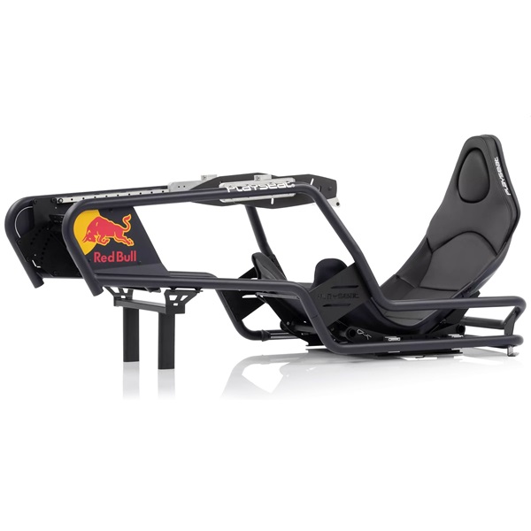 Playseat Formula Inteligence Red Bull Racing játékülés